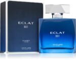 Eclat Nuit — изображение 2