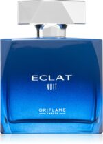 Eclat Nuit