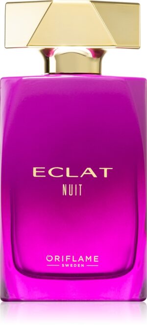 Eclat Nuit — изображение 1