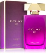 Eclat Nuit — изображение 2