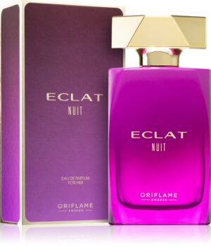 Eclat Nuit — изображение 2