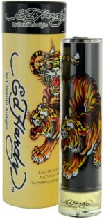 Ed Hardy For Men