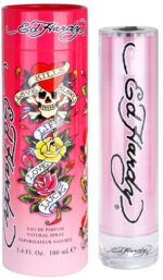 Ed Hardy For Women