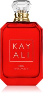 Eden Juicy Apple 01