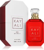 Eden Juicy Apple 01 — изображение 2