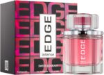 Edge Intense — изображение 2