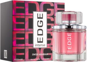 Edge Intense — изображение 2