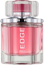 Edge Intense
