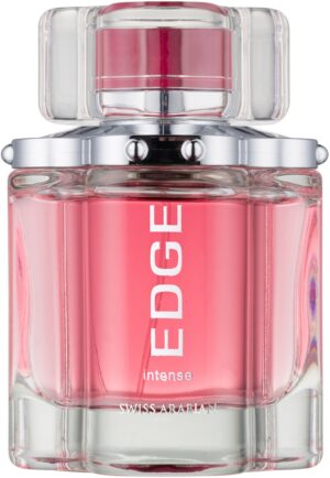 Edge Intense — изображение 1