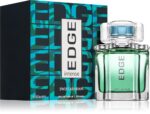 Edge Intense — изображение 2