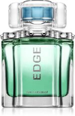 Edge Intense