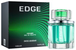 Edge — изображение 2