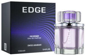 Edge — изображение 2