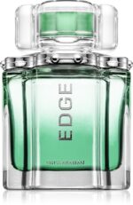 Edge