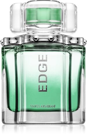 Edge — изображение 1