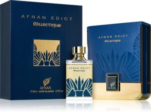 Edict Musctique — изображение 2