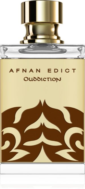 Edict Ouddiction — изображение 1