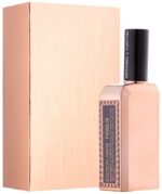 Edition Rare Fidelis — изображение 2