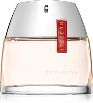 Effusion Woman — изображение 1