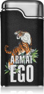 Ego Tigre