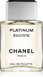 Égoïste Platinum