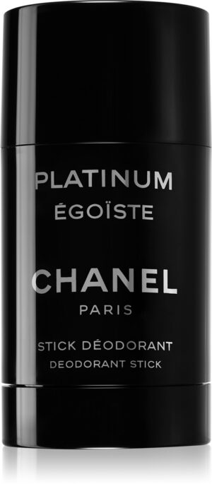 Égoïste Platinum — изображение 1