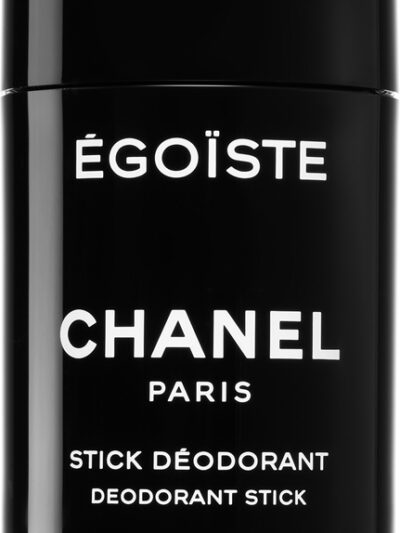 Égoïste