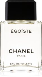 Égoïste