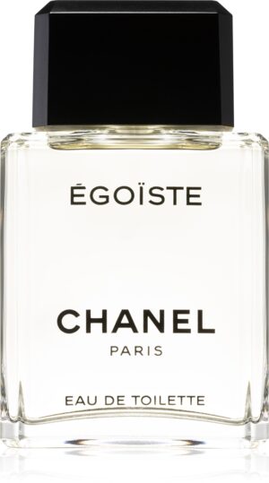 Égoïste — изображение 1