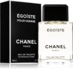 Égoïste — изображение 2