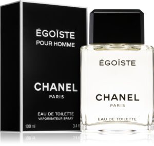 Égoïste — изображение 2