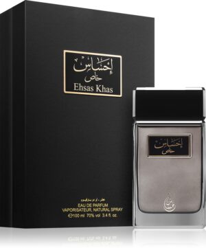 Ehsas Khas — изображение 2