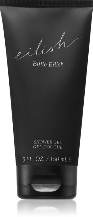 Eilish No. 2 — изображение 1