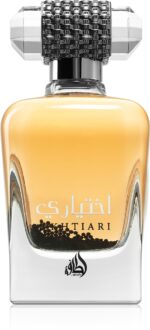 Ekhtiari
