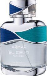 El Cielo