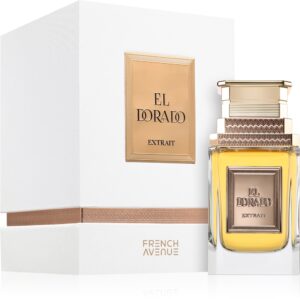 El Dorado — изображение 2