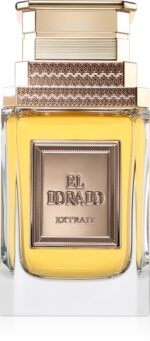 El Dorado