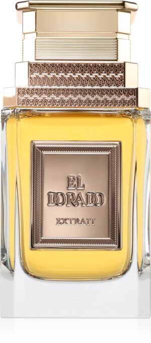 El Dorado — изображение 1