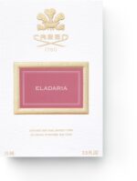 Eladaria — изображение 2