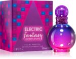 Electric Fantasy — изображение 2