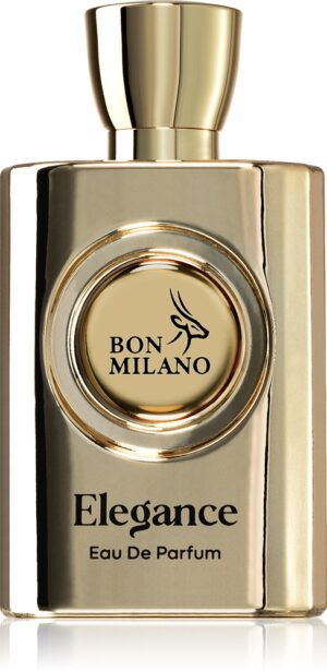 Elegance — изображение 1