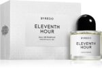 Eleventh Hour — изображение 2