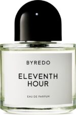 Eleventh Hour