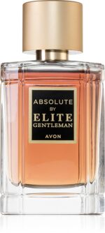 Elite Gentleman Absolute