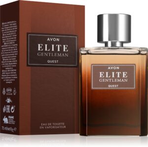 Elite Gentleman Quest — изображение 2