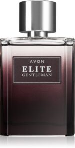 Elite Gentleman