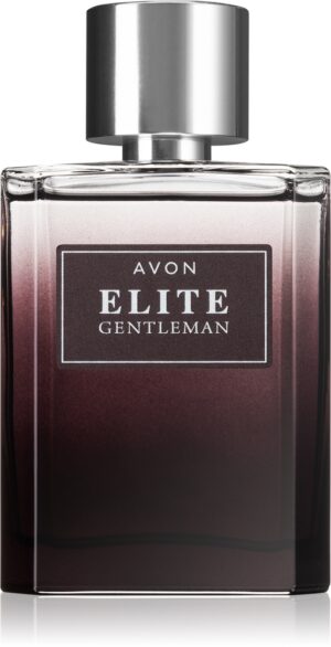 Elite Gentleman — изображение 1