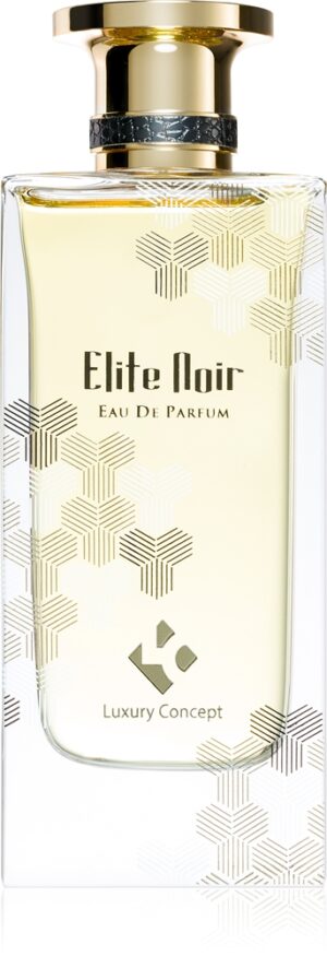Elite Noir — изображение 1