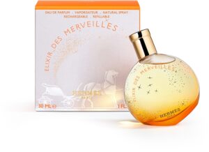 Elixir Des Merveilles — изображение 2