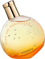 Elixir Des Merveilles
